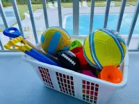 DIRECT OCEANFRONT & PRIVATE BEACH ACCESS on Satellite Beach, FL Hotels in South Patrick Shores