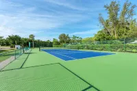 Hidden Bay/Beach Paradise