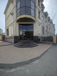 Evropa Hotel Отели в г. 