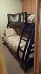 3 Bedroom condo - No Cleaning Fee - Amazing Sunsets