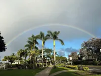 Full Ocean View, Great For Whale Watching