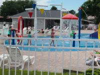 24 hour gated community Beach House , Surfside Beach  SC - Beach