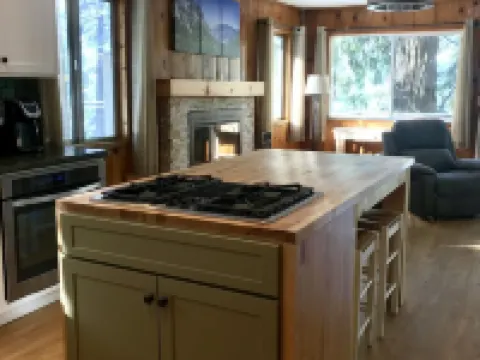 Murphy's cottage in Arnold Hotels in Arnold