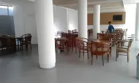 Hotel Mentari Hôtels à : Karawaci