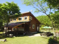 Dandanmura Hotels in Maniwa