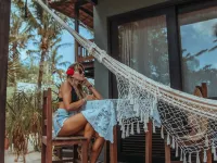 빌라 벨라 비스타