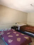 Castillo De Los Gigantes Hotels in Santa Ana