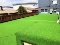 Hotel Amamiyakan Hotels in Hakodate