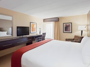 Holiday Inn Express & Suites Dover