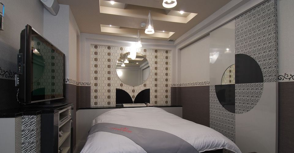 HOTEL LEGEND PLUS - Adults Only 이미지