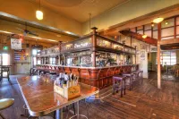 The Mile End Hotel Hotels in Marleston