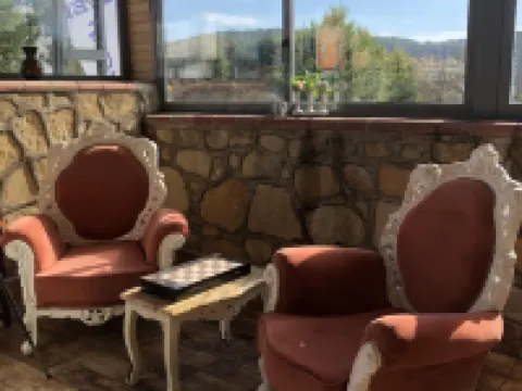Agva Gunisigi Otel Hotels in Sile