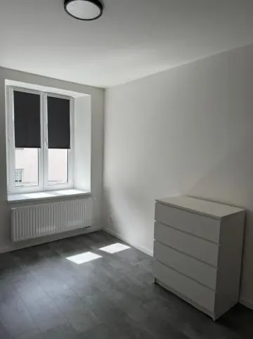 B&B By The Way - Housity