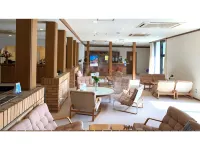 The Retreatment Yugawara Hotels in Yugawara