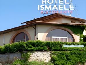 Hotel Ismaele