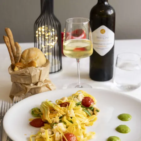 Best Western Hotel Rome Airport