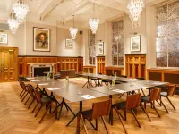 The Municipal Hotel & Spa Liverpool - MGallery Collection