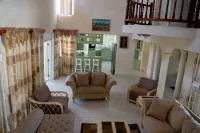 Marzalea 3 bd Villa by ZenBreak