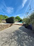 Maison Vacances Ardèche
