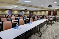 Hyatt House Parsippany East - Business