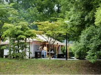 Stella Glamping Guesthouse Hotels near Tsumago-juku