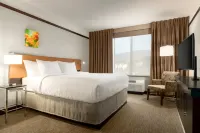 Hilton Garden Inn Medford فنادق في 