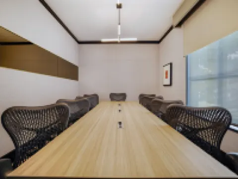 Homewood Suites by Hilton Plano - Richardson Hotels in Plano