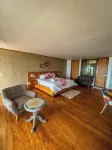 Casa Safran Vichayito Hotels in Organos