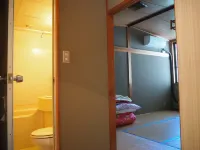MIYAZUMASOU Hotels in Yokkaichi