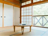 Tsugawa Onsen Kiyokawa High-Land Recreation Center - Hot Springs