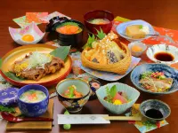 Shoeikan Các khách sạn ở Satsuma District