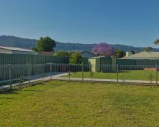 Gateway to Shoalhaven. May Specials Available Now.