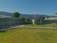 Gateway to Shoalhaven. May Specials Available Now. Hotels in Nowra