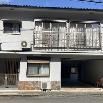 Terada Ryokan