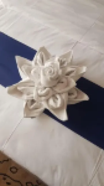 บรีซา บูทีค มามายา