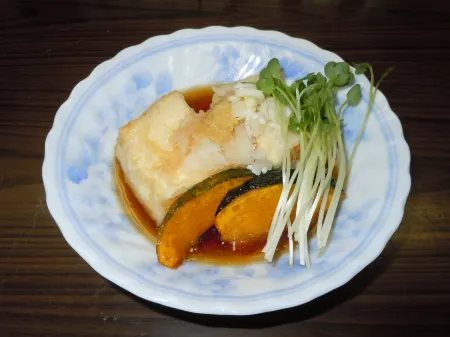 Sunrise Hotel Отели рядом со станцией Inzai-Makinohara Railway Station