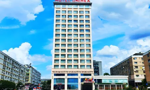 Unirea Hotel & Spa