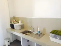 Norn Nab Dao Whitehouse