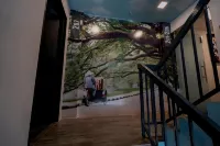 Kimal Hotel Taiping Hotels in Taiping