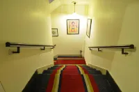 Pak Continental Hotel Hotel di Bahawalpur