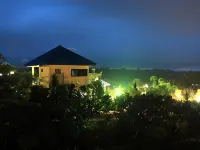 Anongnat Greenview Resort