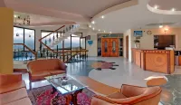 Suman Royal Resort