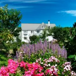 Western Style Western Style St 旭川機場附近的飯店