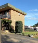 Cessnock Vintage Motor Inn Hotels in Cessnock