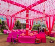 Kukda Resort Chittorgarh