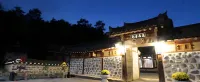Yeongceon Gwiaegotaeg (Korea Quality)