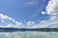 HOTEL Lafonteine Suwa Hotels in Suwa