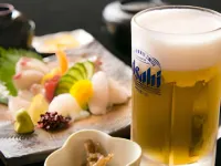Royal Inn Station Plaza Các khách sạn ở Minamata