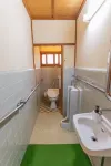 Foothill Villa Hasumi 가미 시 호텔