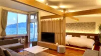 Obama Onsen Private Spa Hotels <Orange Bay> Các khách sạn ở 